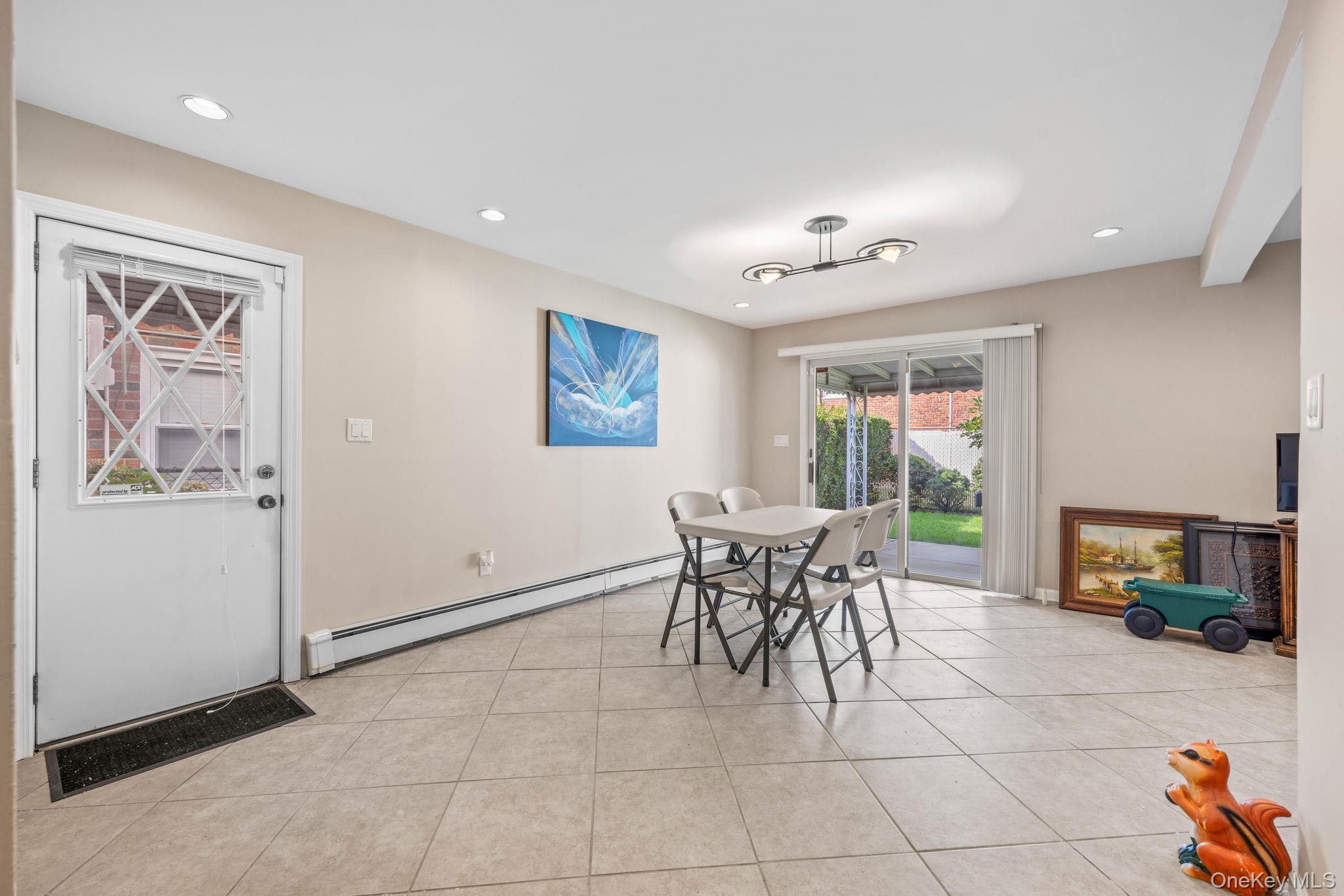 #6 photo, 163-30 91st Street, Howard Beach , NY 11414