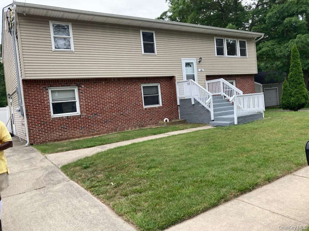 #1 photo, 1455 E Forks Road, Bay Shore , NY 11706