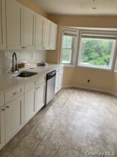 #2 photo, 1455 E Forks Road, Bay Shore , NY 11706