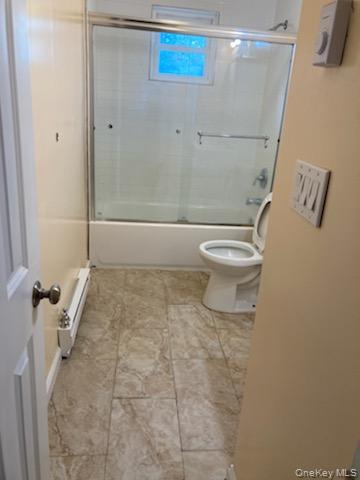 #4 photo, 1455 E Forks Road, Bay Shore , NY 11706