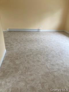 #5 photo, 1455 E Forks Road, Bay Shore , NY 11706