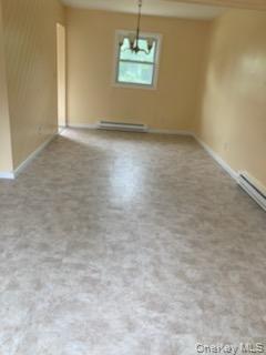 #6 photo, 1455 E Forks Road, Bay Shore , NY 11706