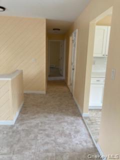 #7 photo, 1455 E Forks Road, Bay Shore , NY 11706