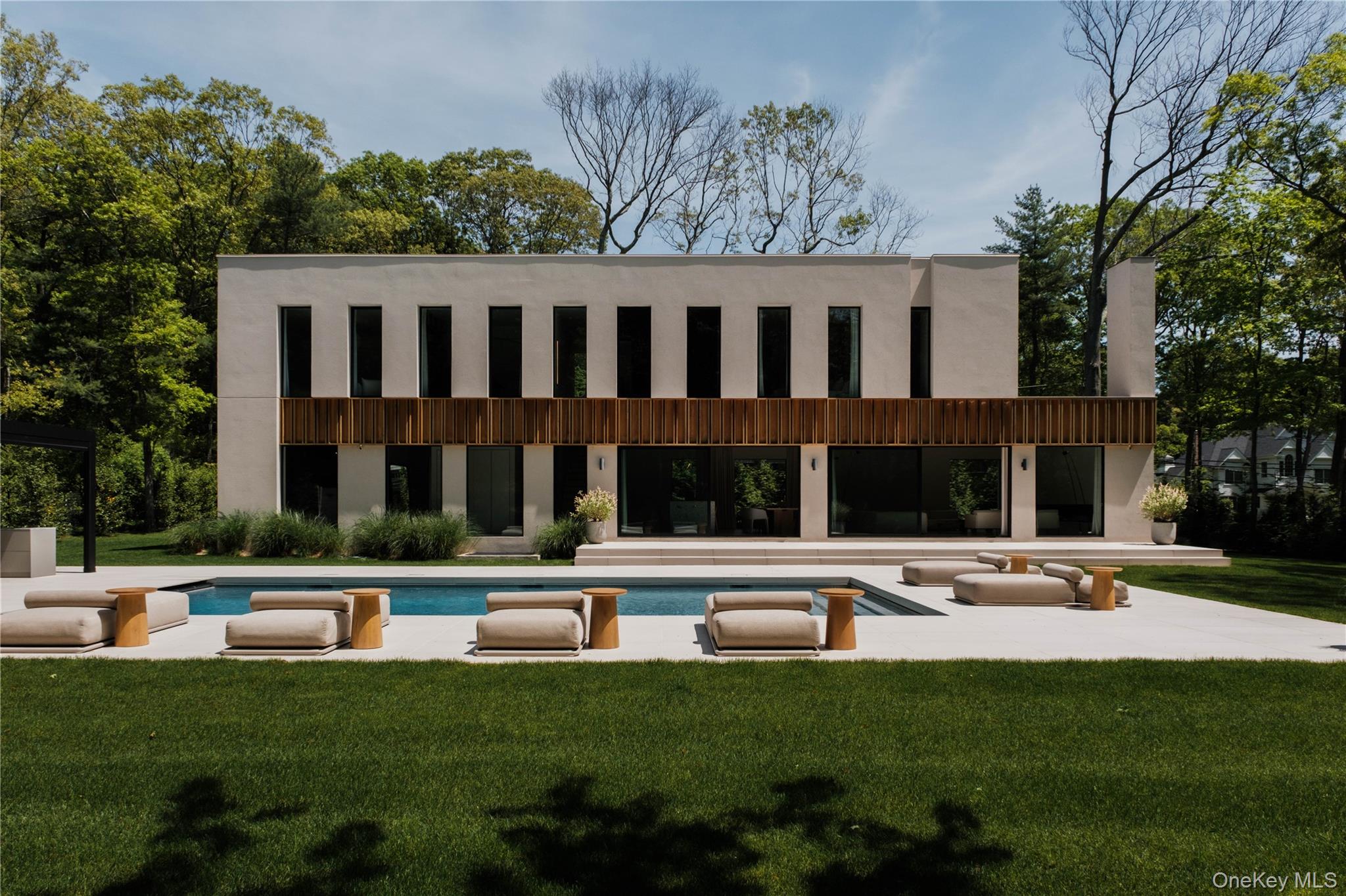 #1 photo, 96 Godfrey Lane, Huntington , NY 11743