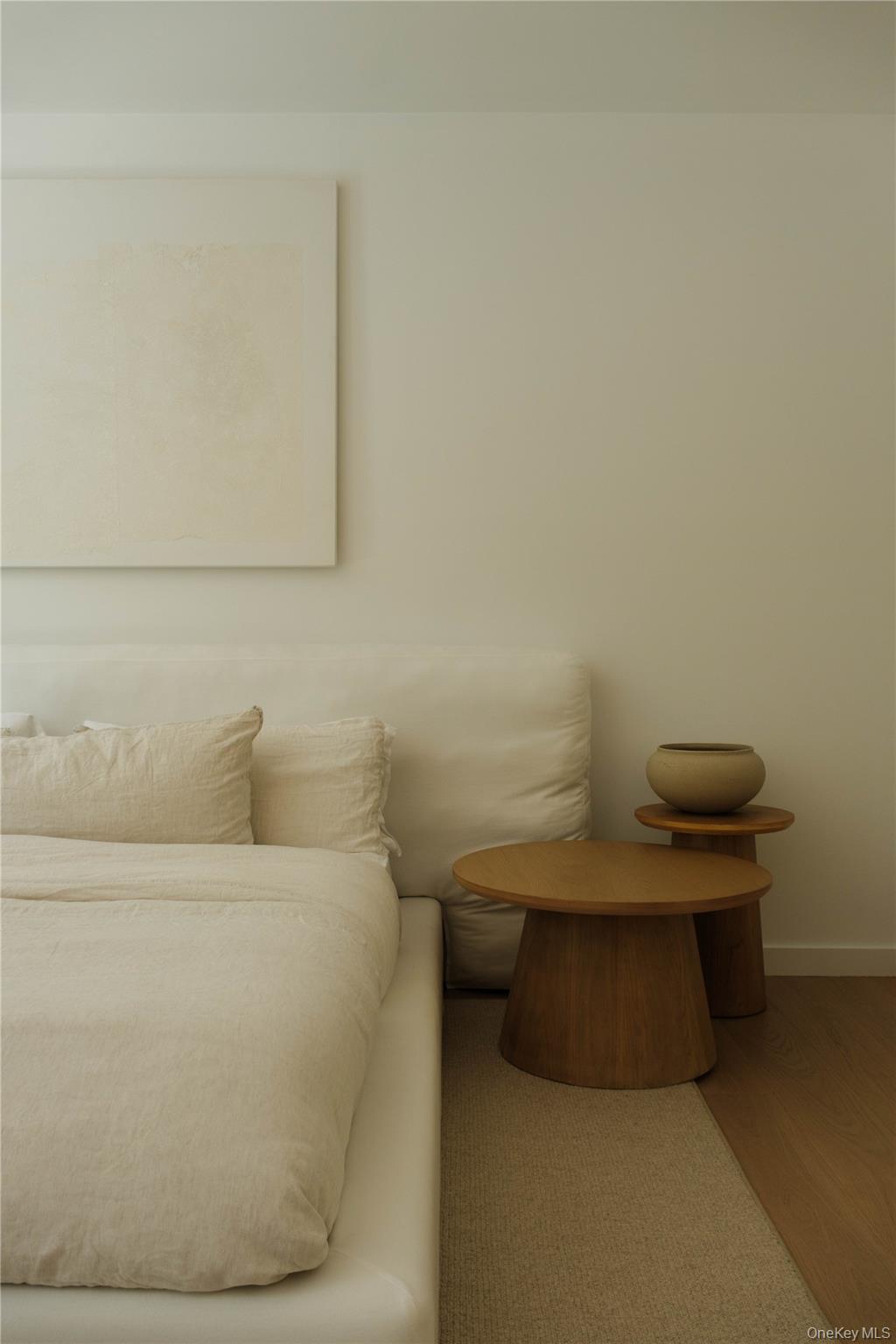 #11 photo, 96 Godfrey Lane, Huntington , NY 11743