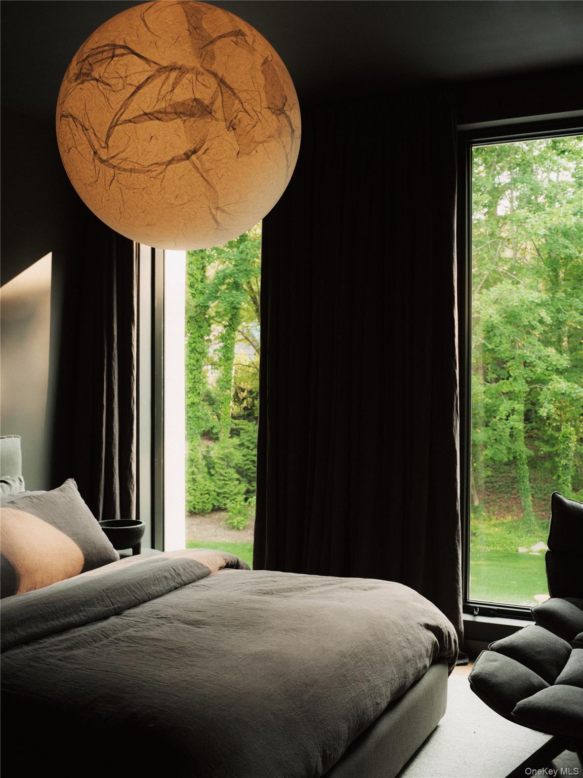 #13 photo, 96 Godfrey Lane, Huntington , NY 11743