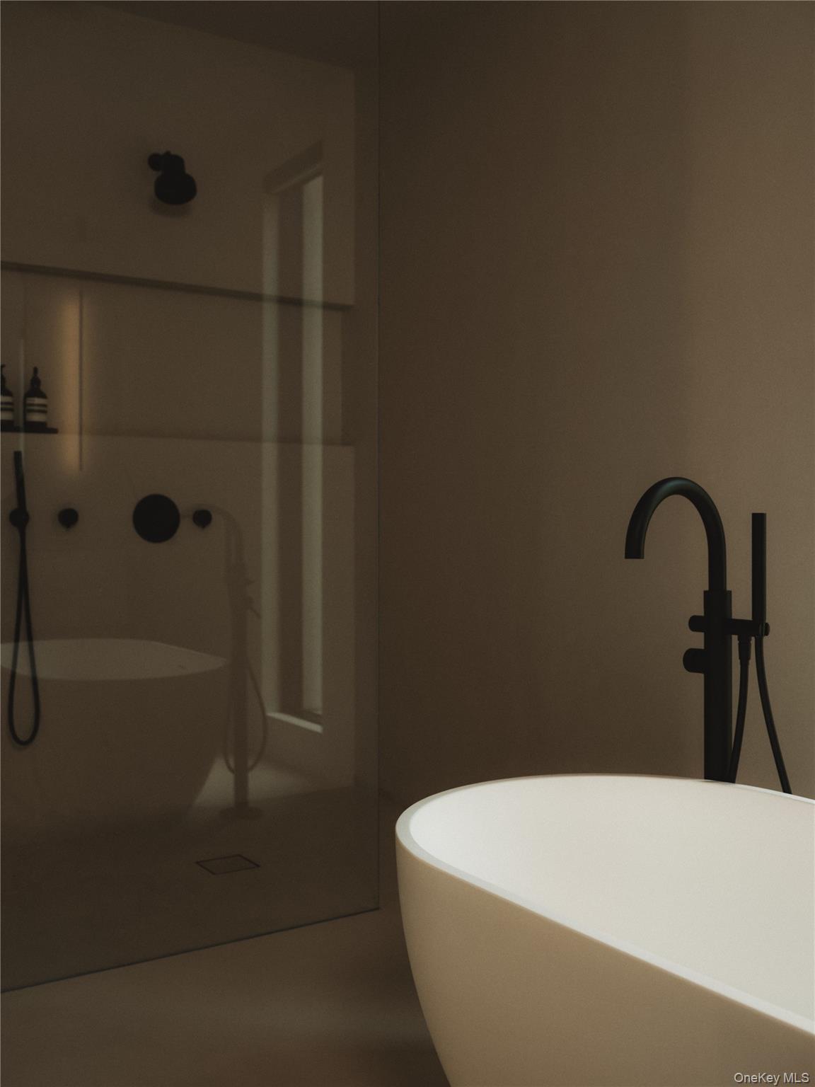 #15 photo, 96 Godfrey Lane, Huntington , NY 11743