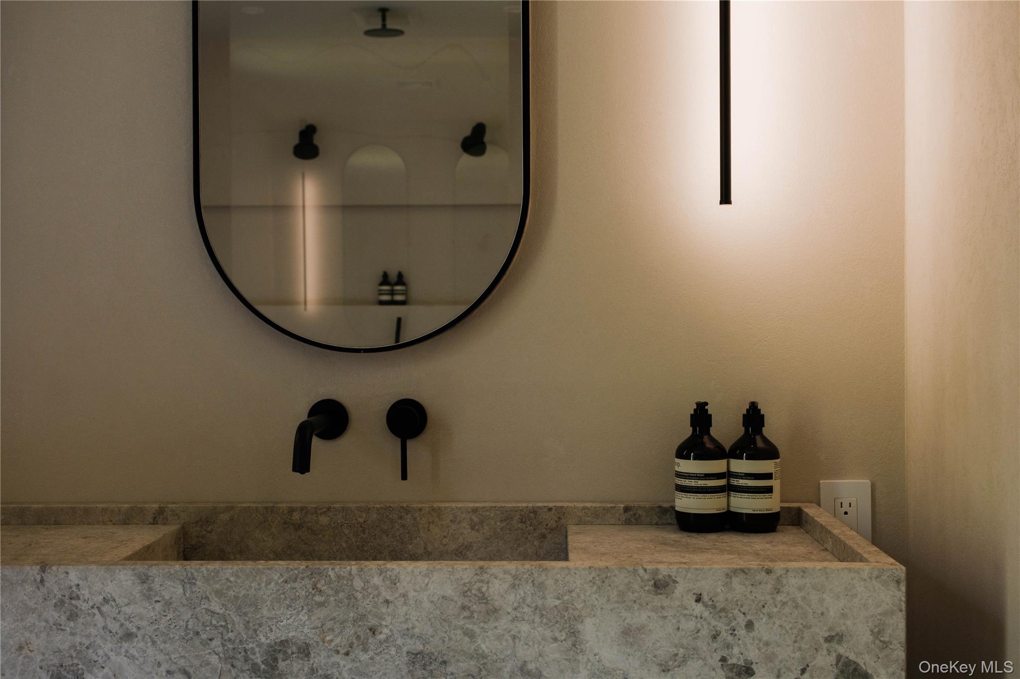 #16 photo, 96 Godfrey Lane, Huntington , NY 11743