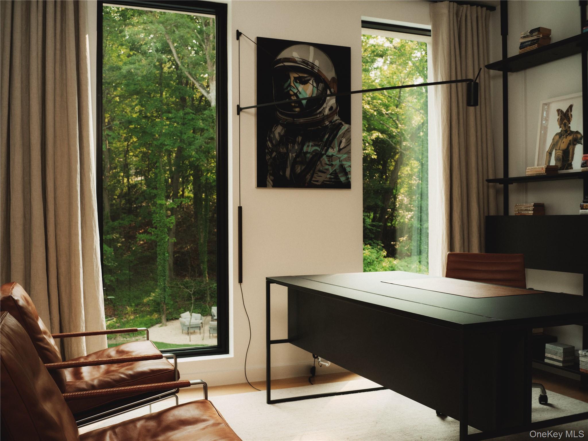 #17 photo, 96 Godfrey Lane, Huntington , NY 11743