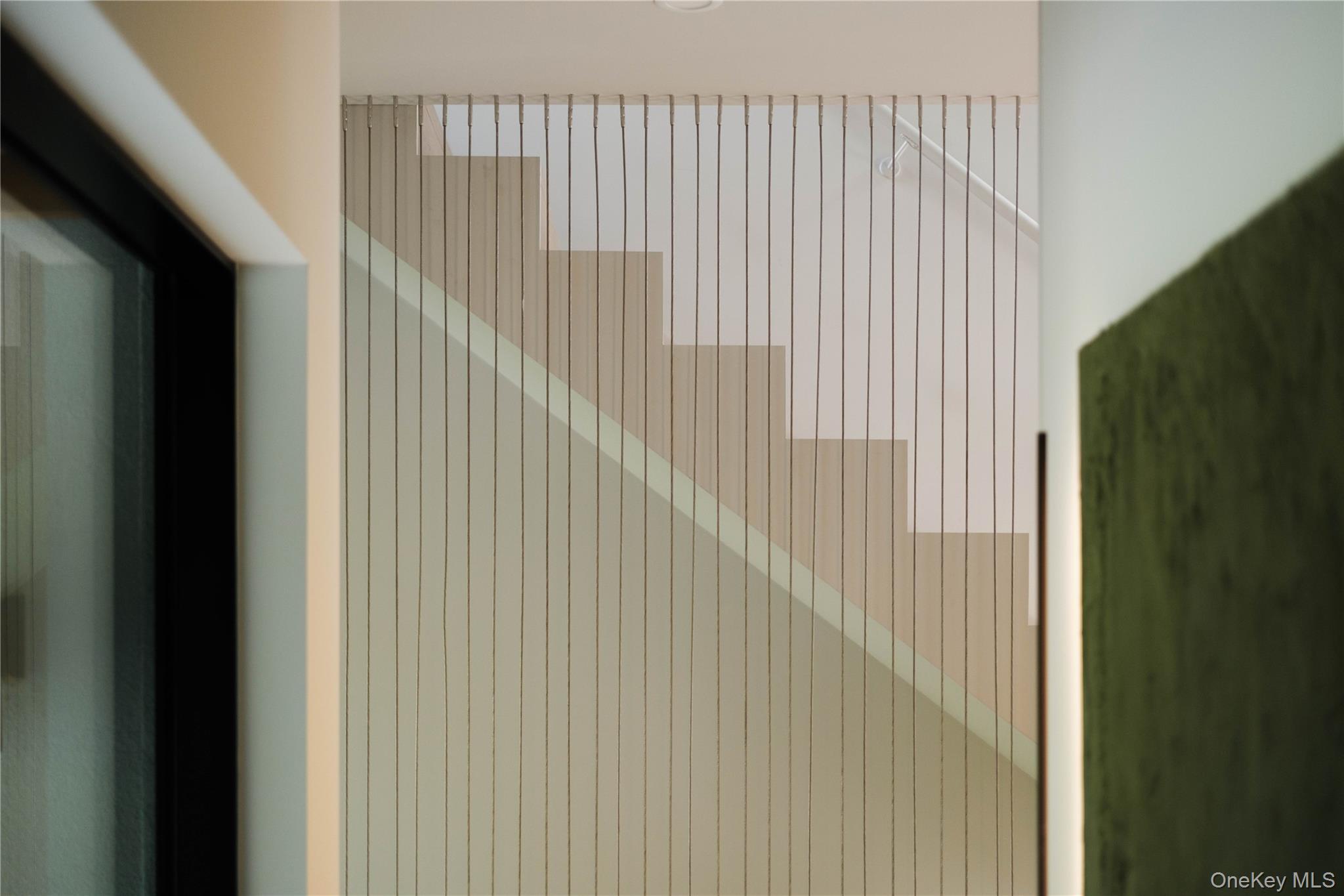 #18 photo, 96 Godfrey Lane, Huntington , NY 11743