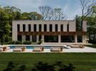 96 Godfrey Lane 亨廷顿 Huntington, NY