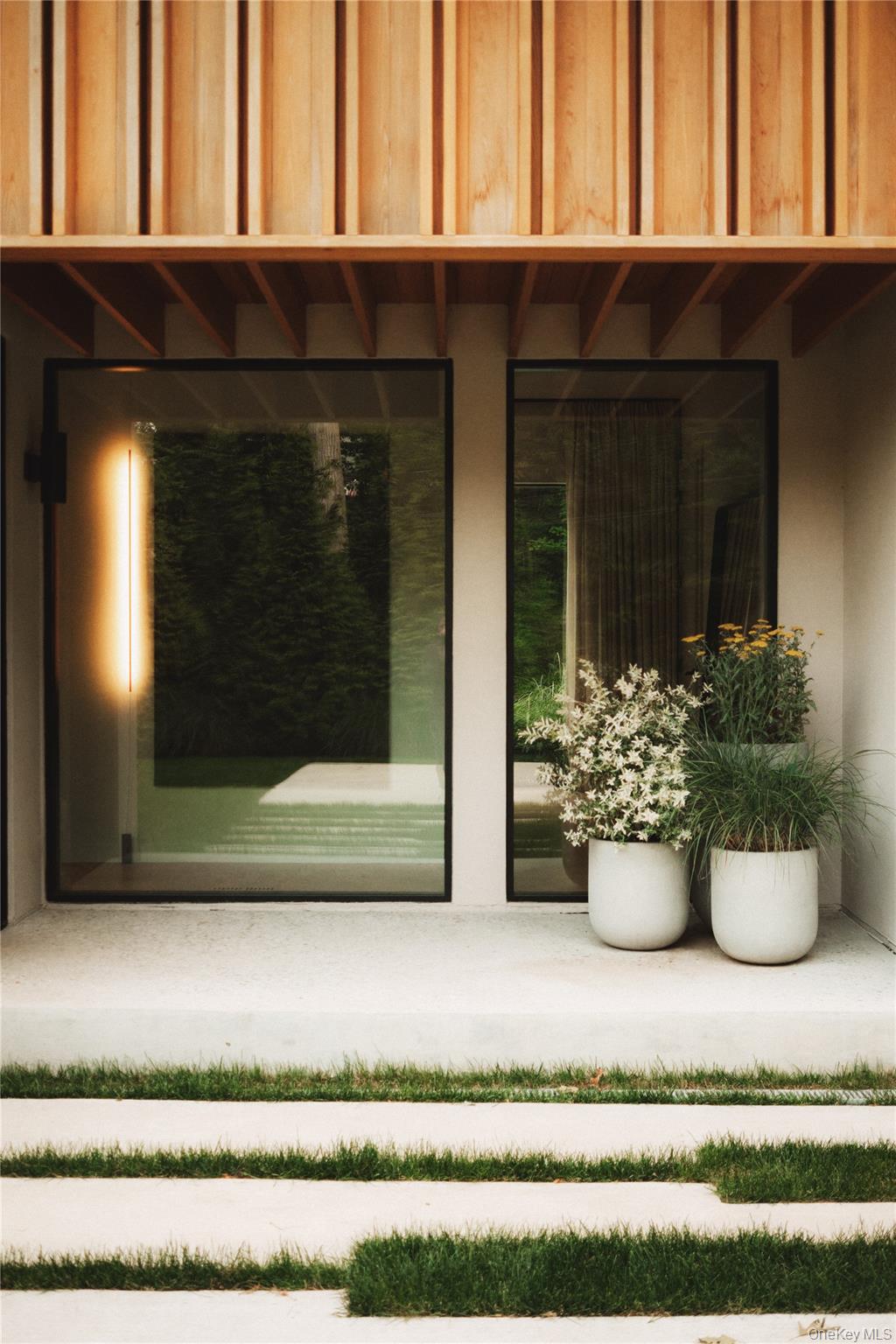 #2 photo, 96 Godfrey Lane, Huntington , NY 11743