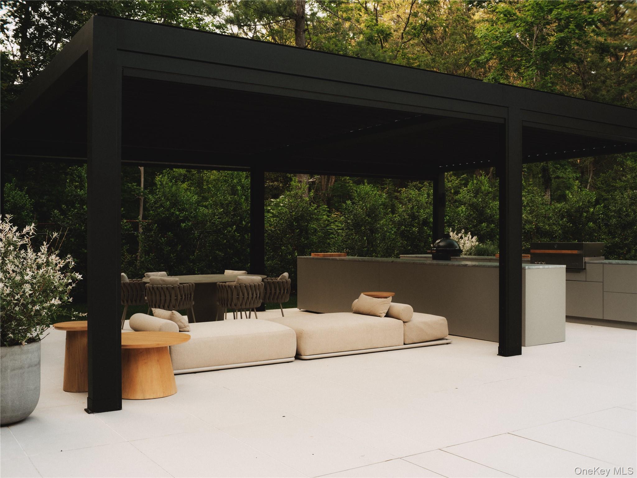 #20 photo, 96 Godfrey Lane, Huntington , NY 11743