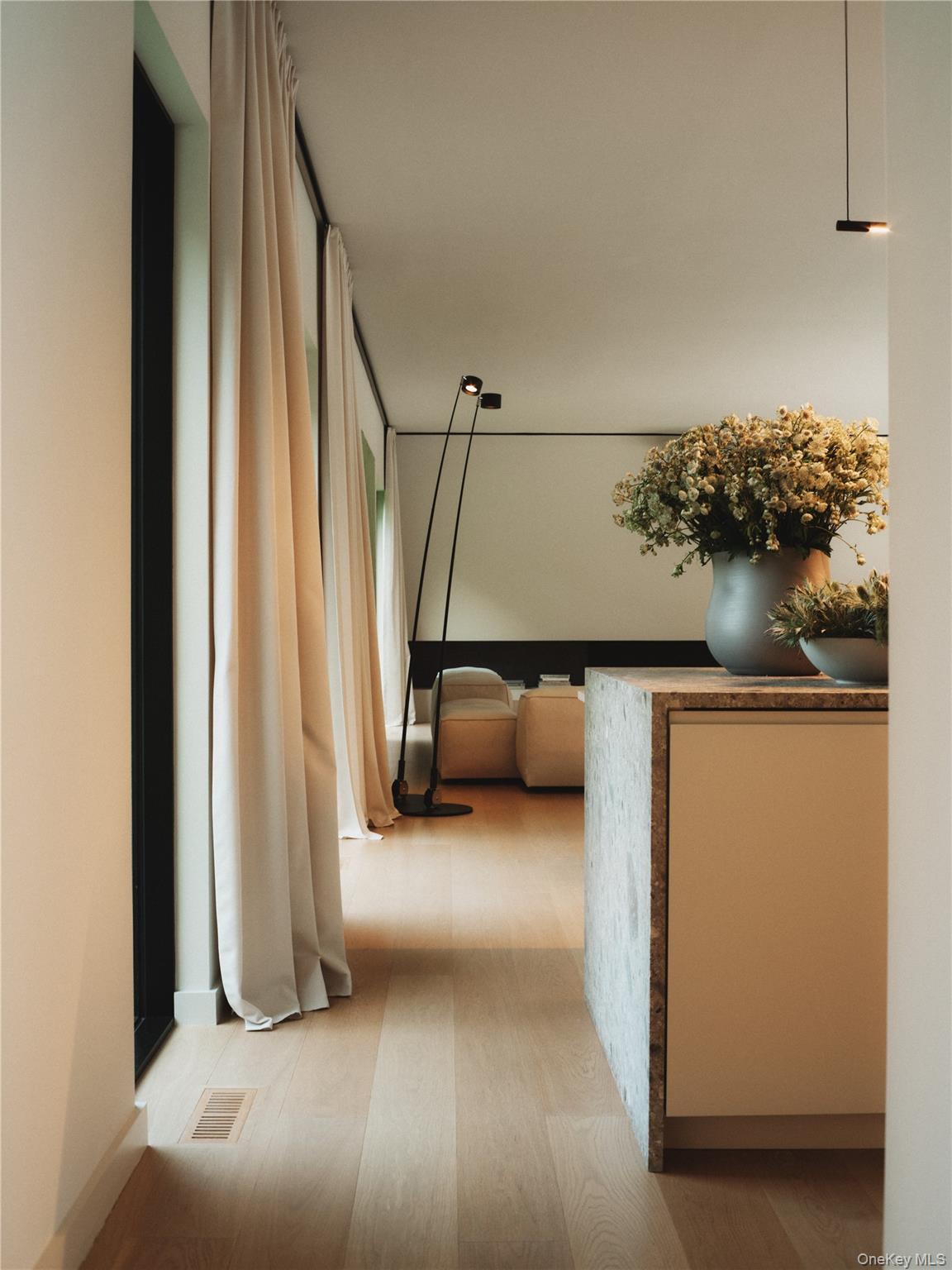 #3 photo, 96 Godfrey Lane, Huntington , NY 11743