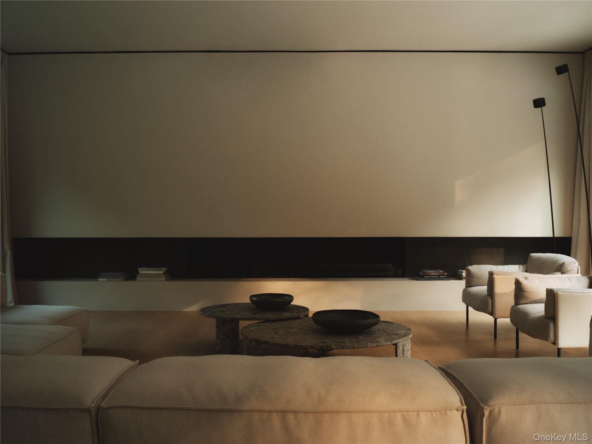 #4 photo, 96 Godfrey Lane, Huntington , NY 11743