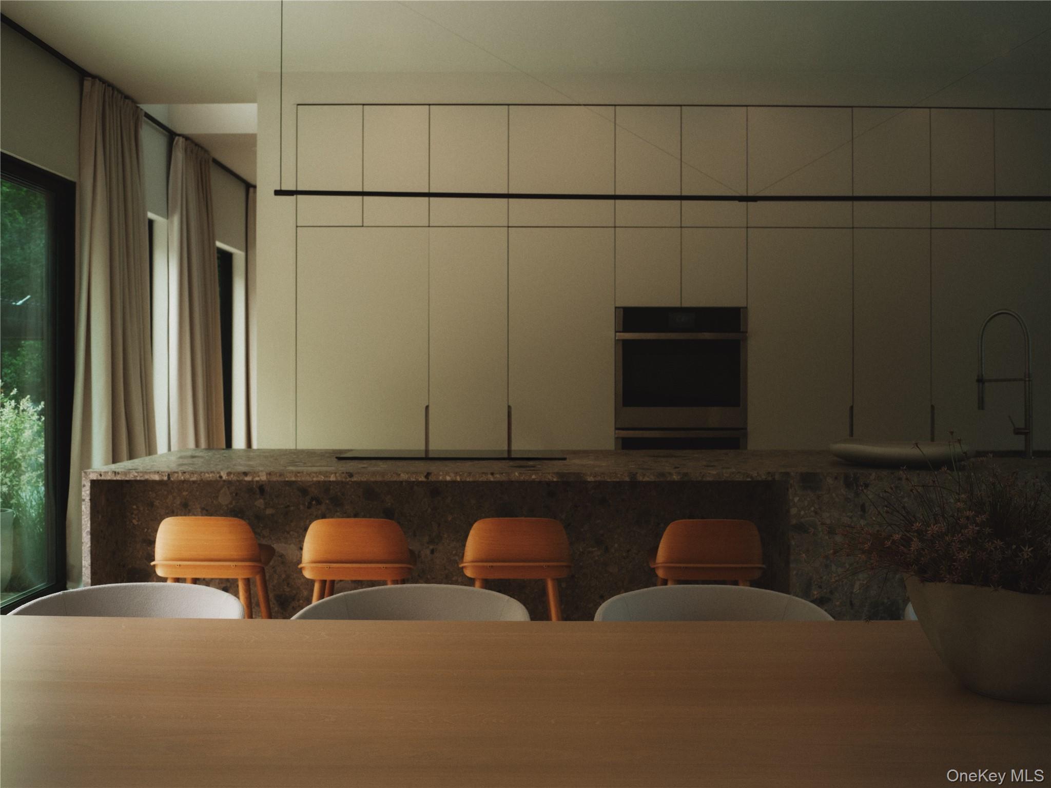 #7 photo, 96 Godfrey Lane, Huntington , NY 11743