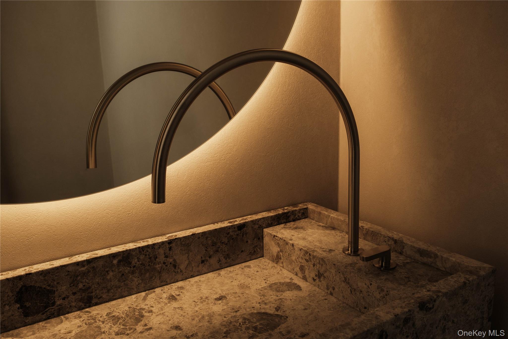 #8 photo, 96 Godfrey Lane, Huntington , NY 11743