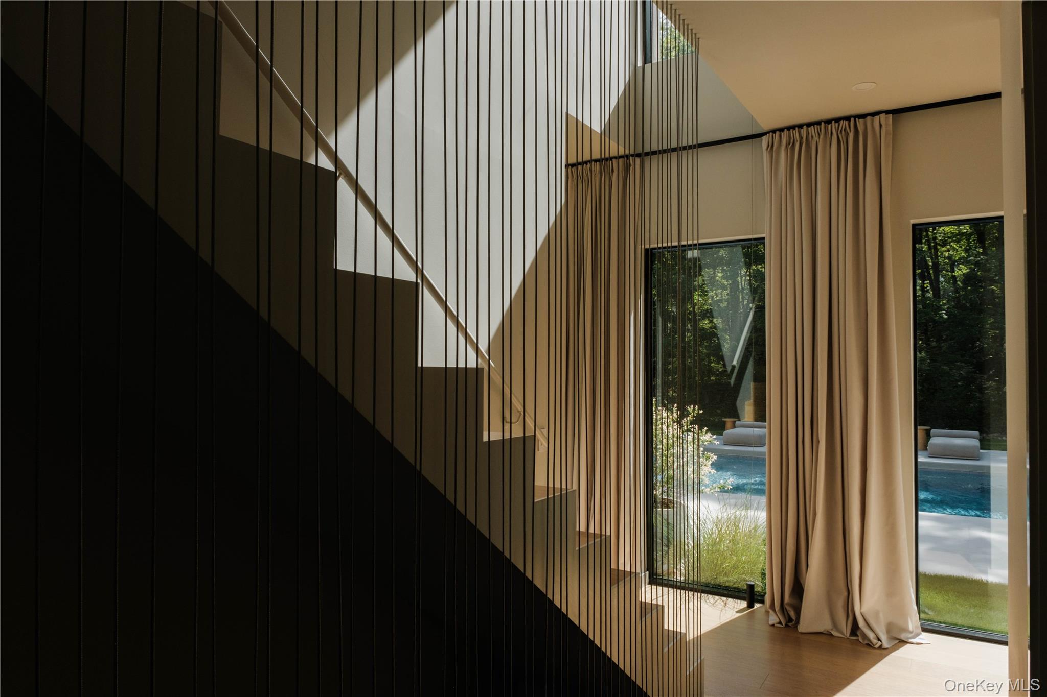 #9 photo, 96 Godfrey Lane, Huntington , NY 11743