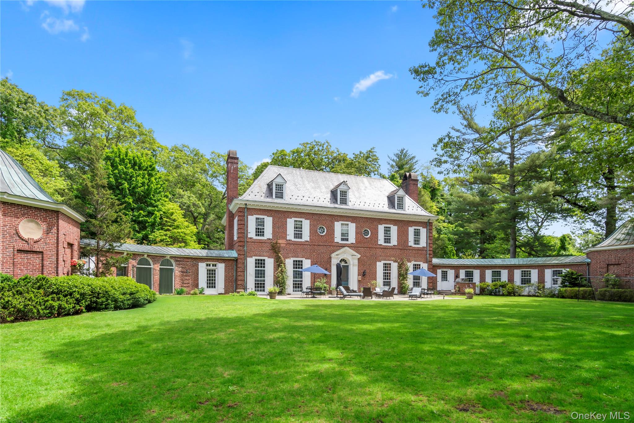 #1 photo, 88 Wheatley Road, Old Westbury , NY 11568