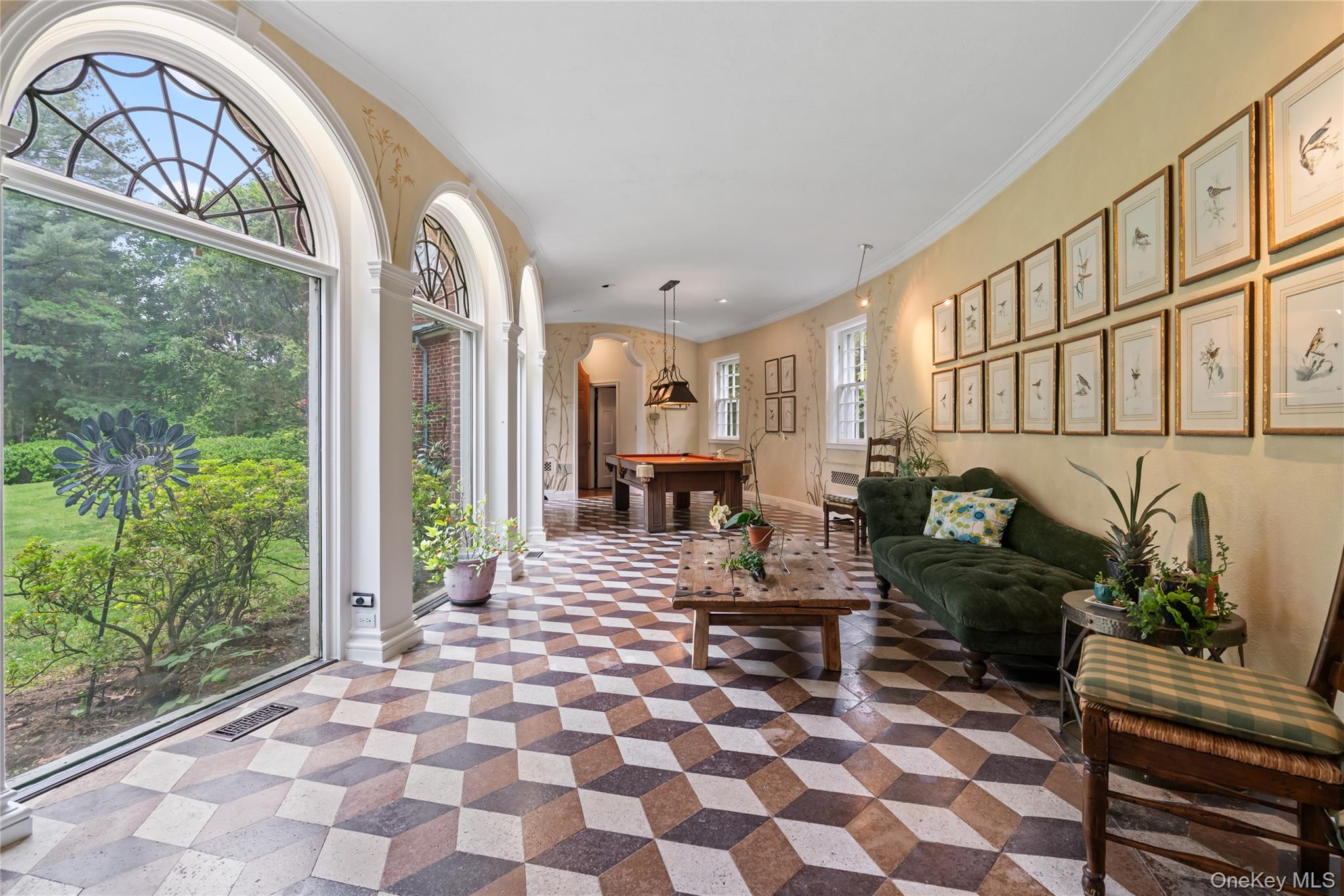 #10 photo, 88 Wheatley Road, Old Westbury , NY 11568