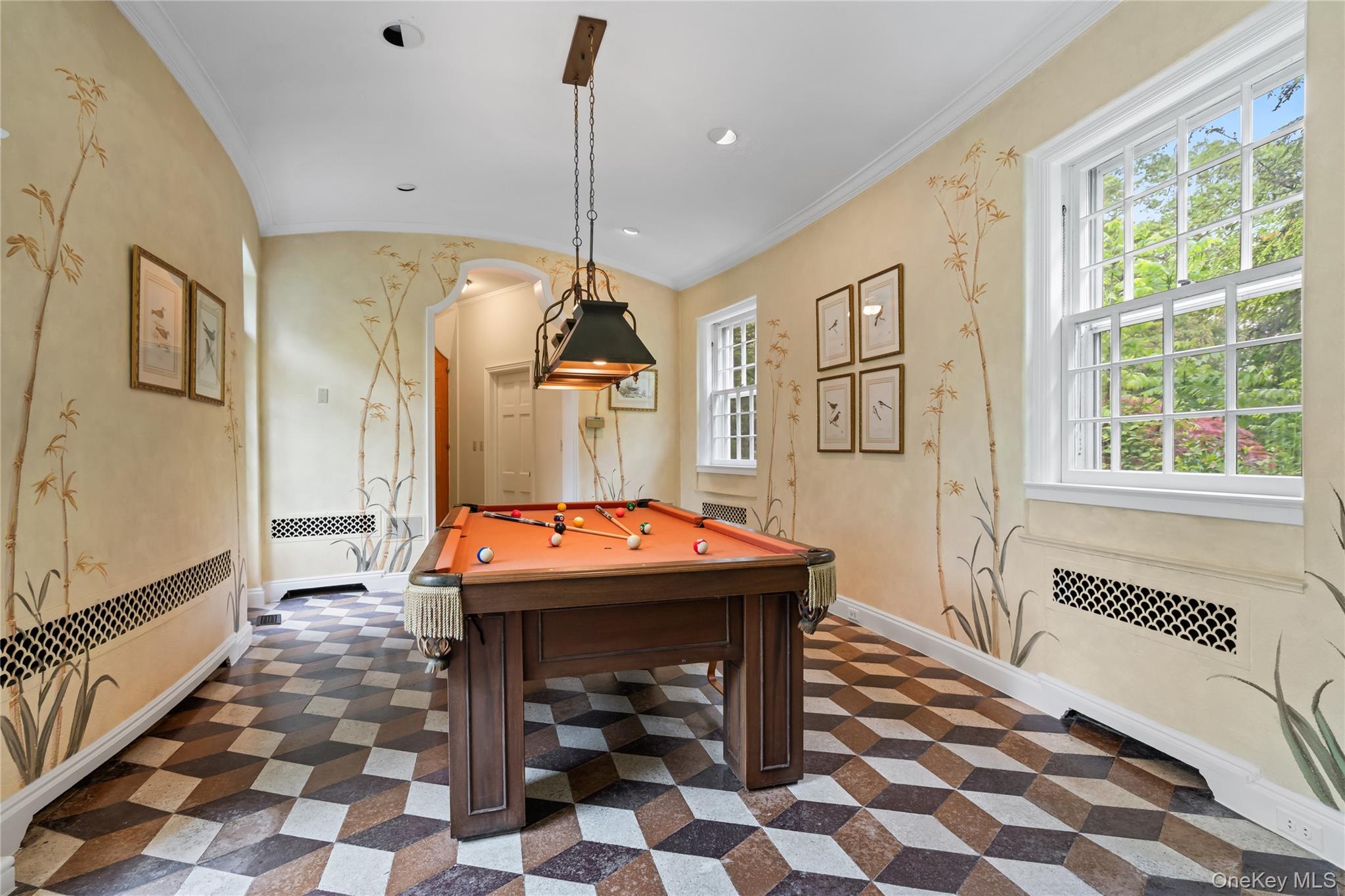 #11 photo, 88 Wheatley Road, Old Westbury , NY 11568