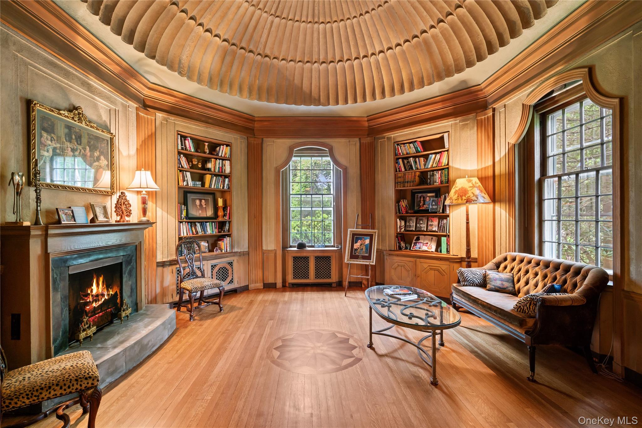 #12 photo, 88 Wheatley Road, Old Westbury , NY 11568