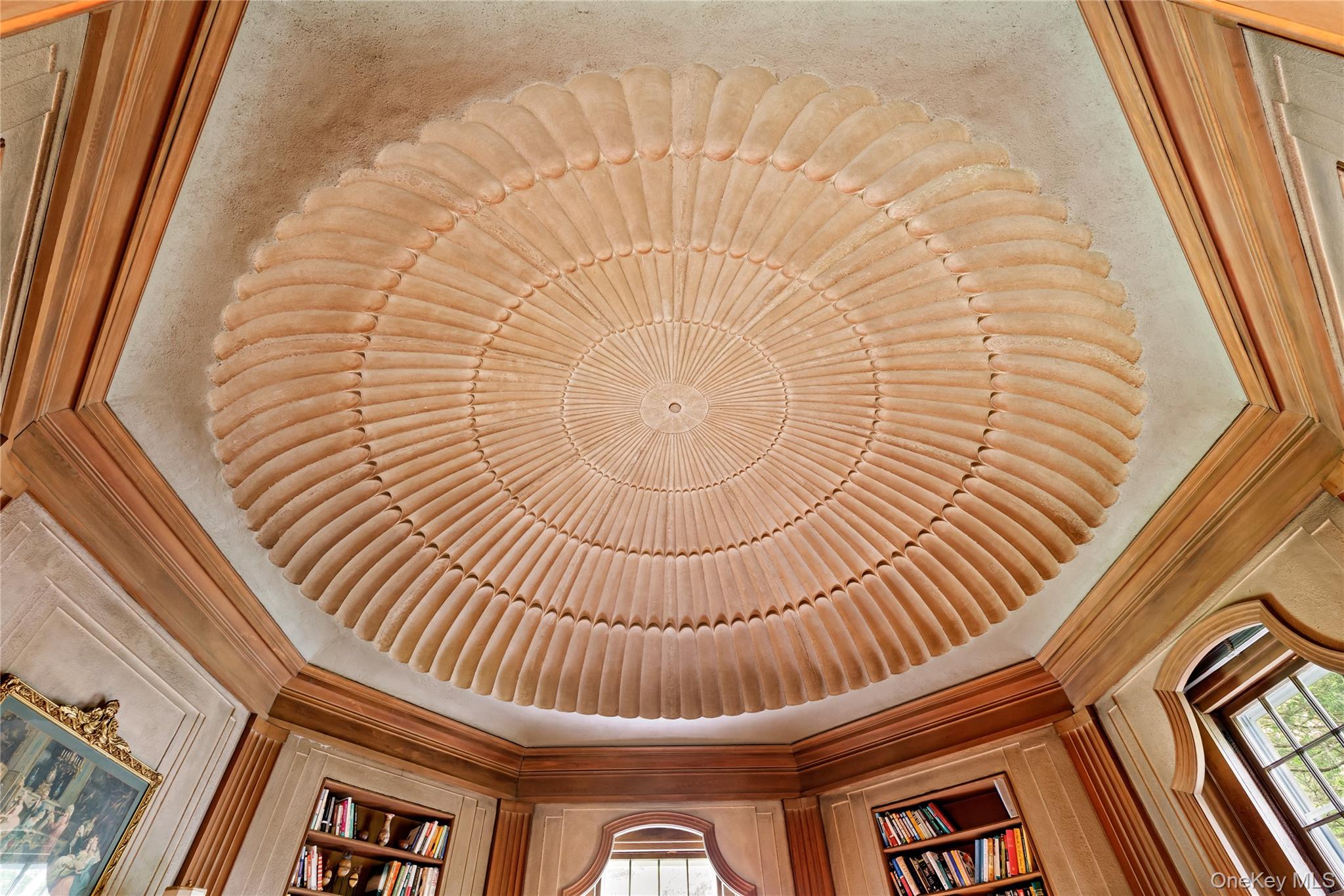 #13 photo, 88 Wheatley Road, Old Westbury , NY 11568