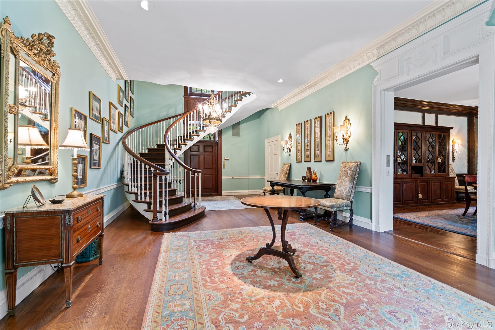 #14 photo, 88 Wheatley Road, Old Westbury , NY 11568