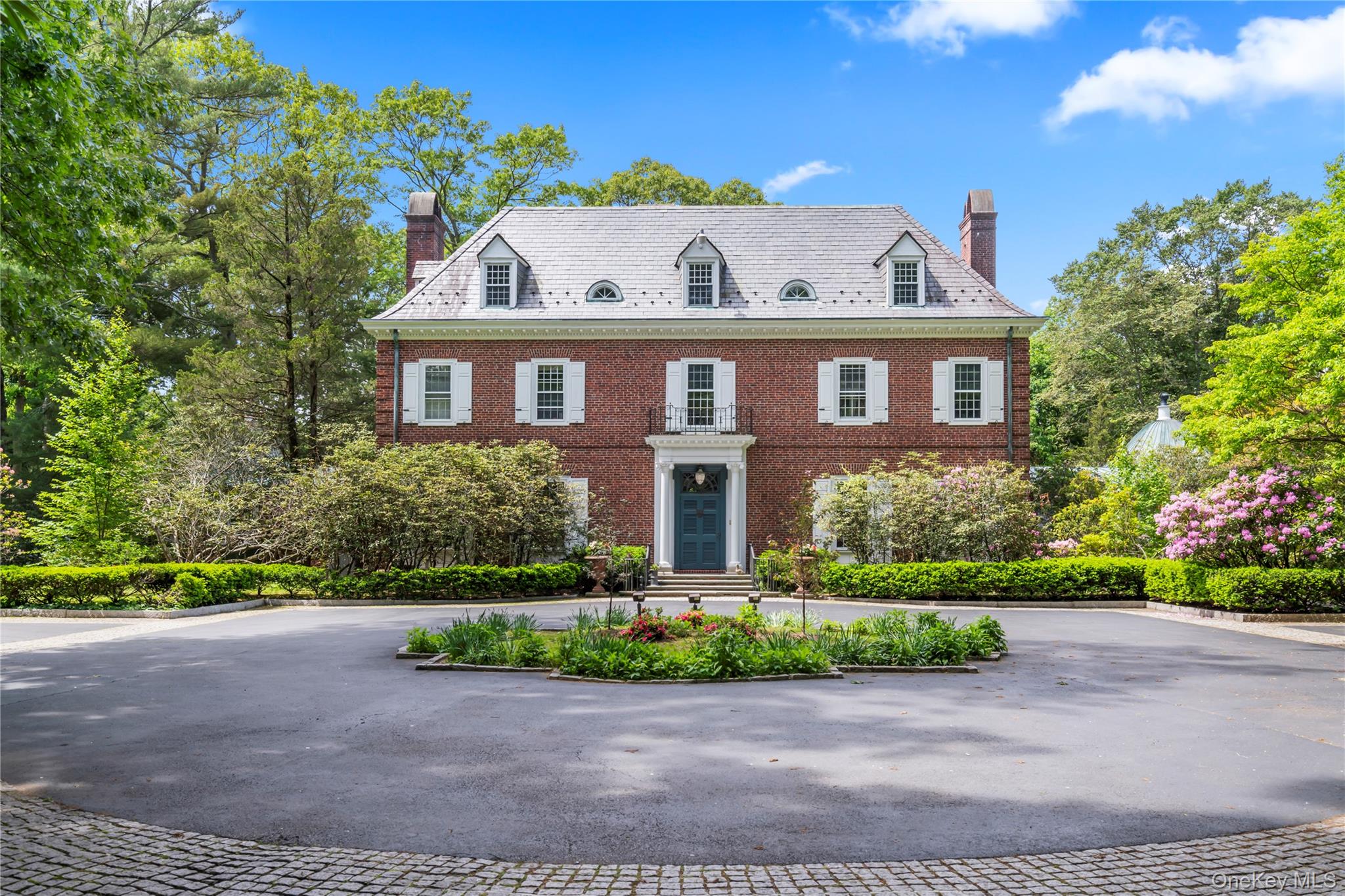 #2 photo, 88 Wheatley Road, Old Westbury , NY 11568