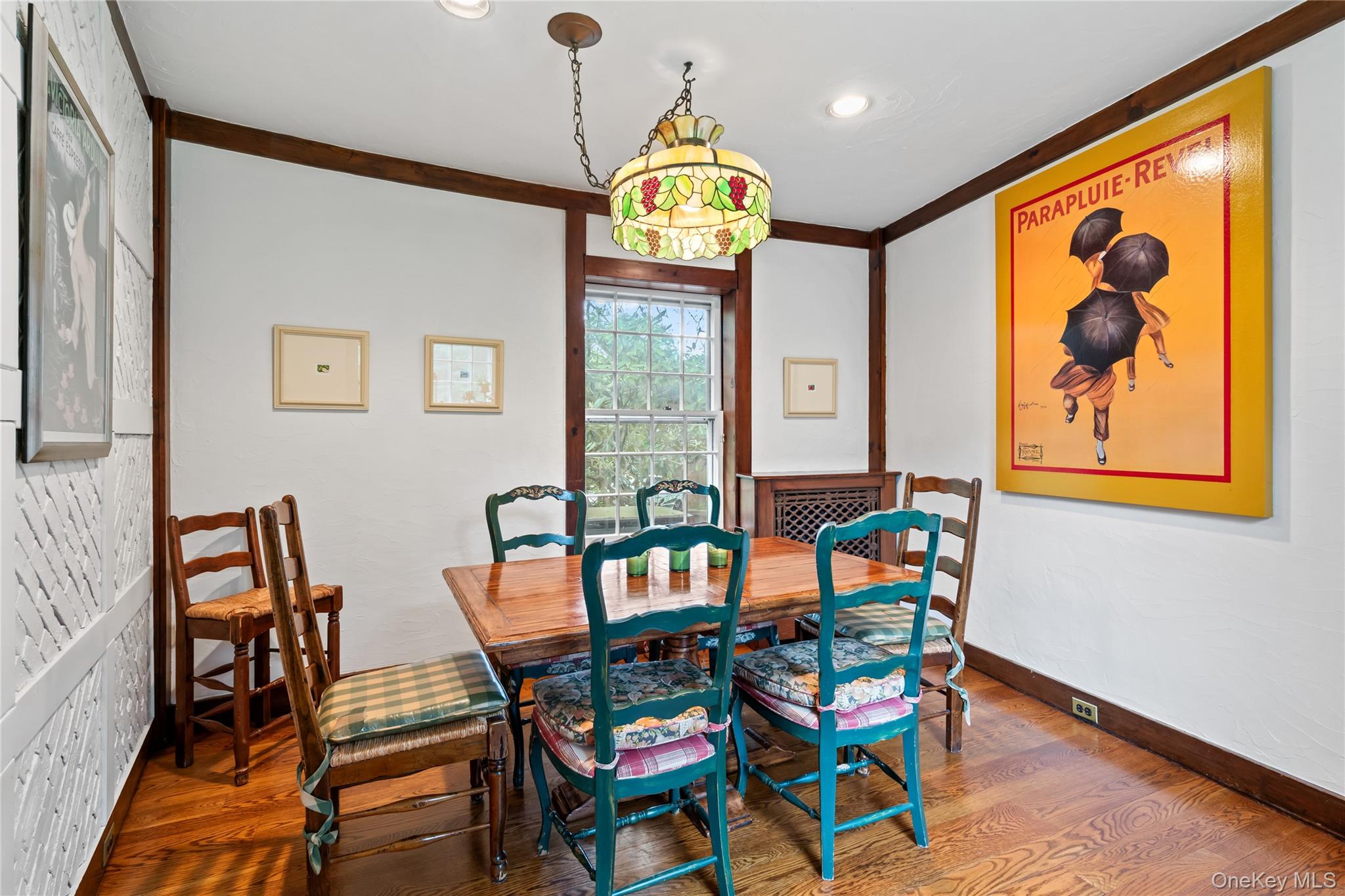 #20 photo, 88 Wheatley Road, Old Westbury , NY 11568