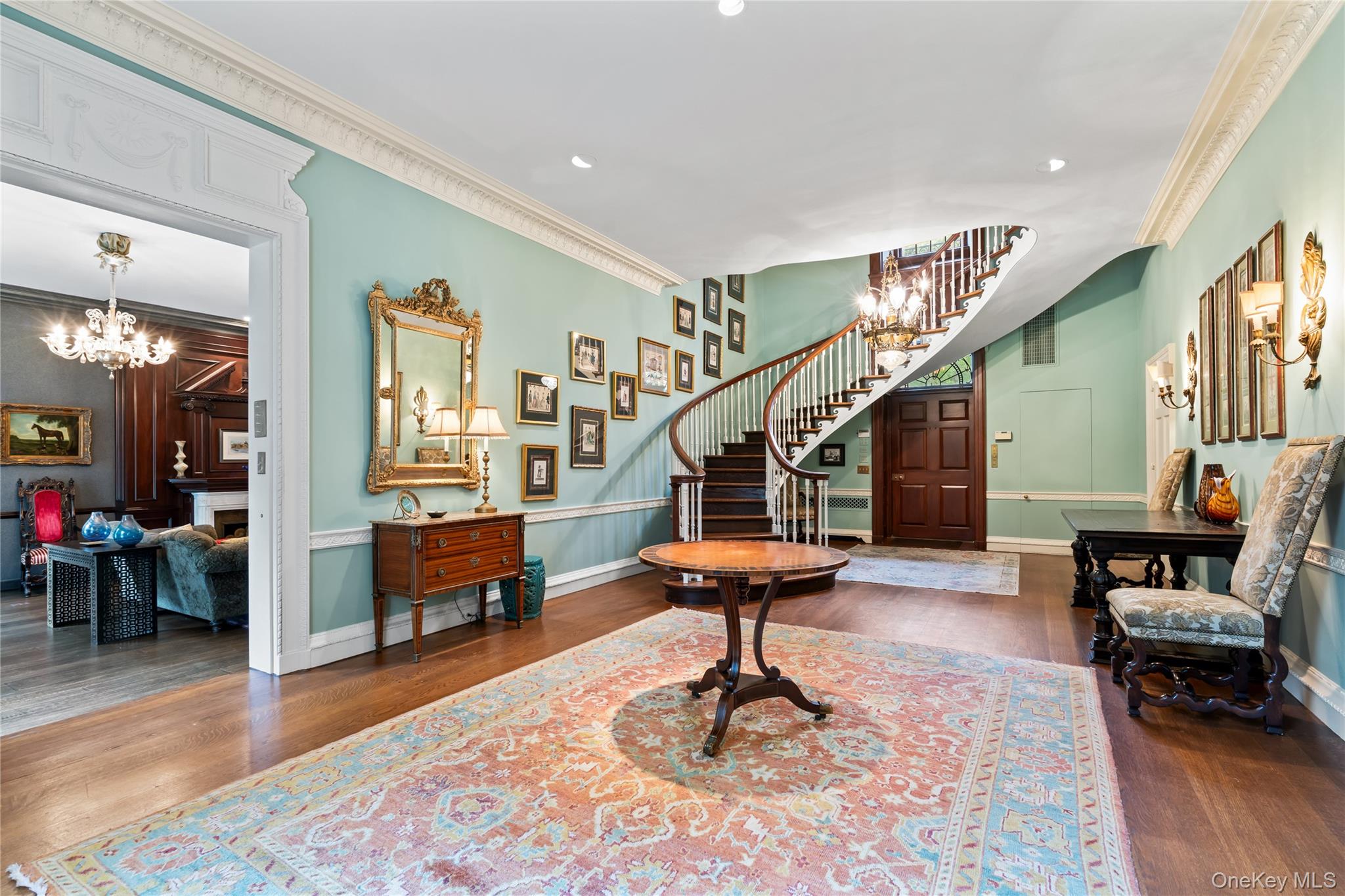 #3 photo, 88 Wheatley Road, Old Westbury , NY 11568