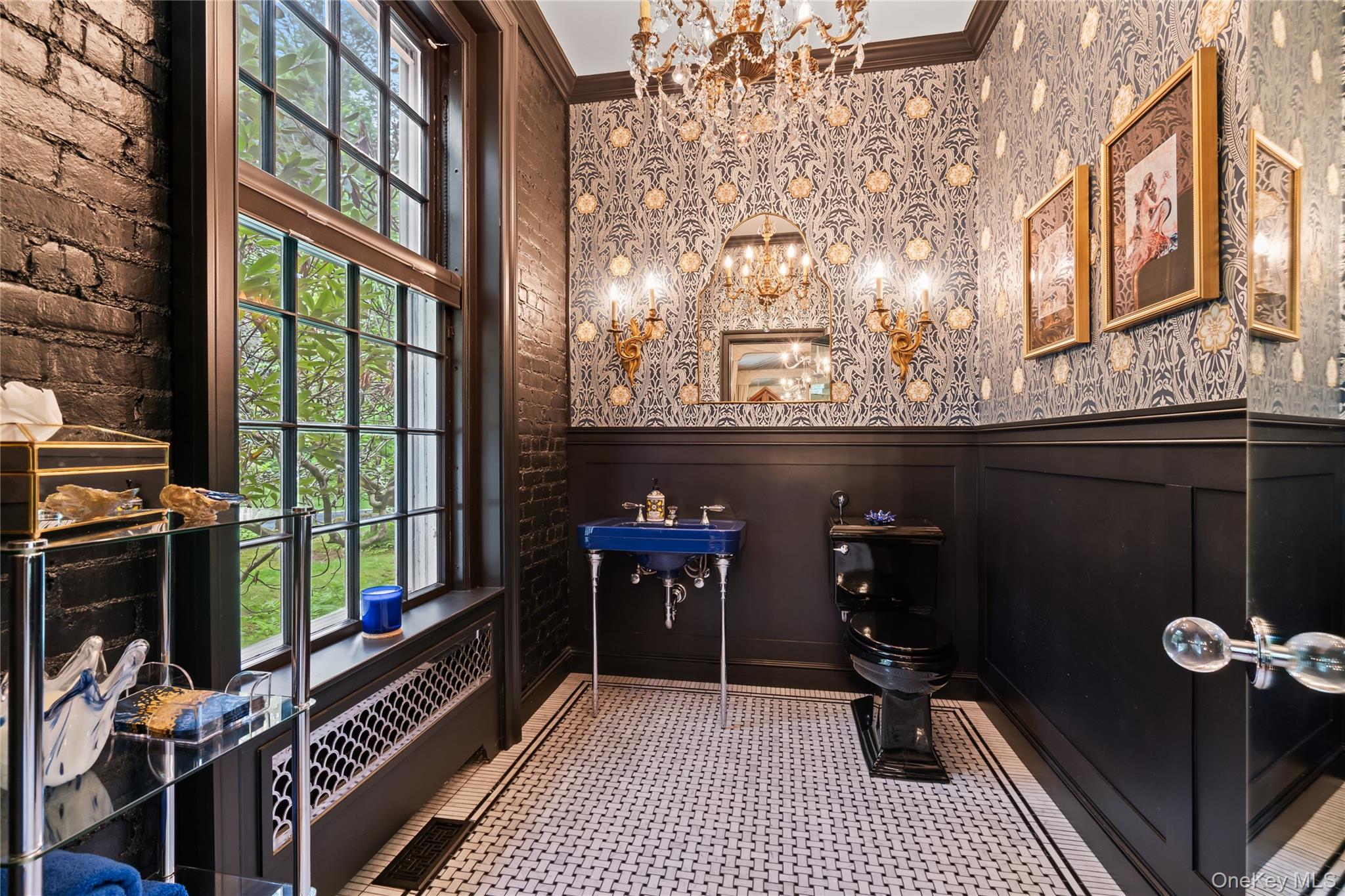 #5 photo, 88 Wheatley Road, Old Westbury , NY 11568