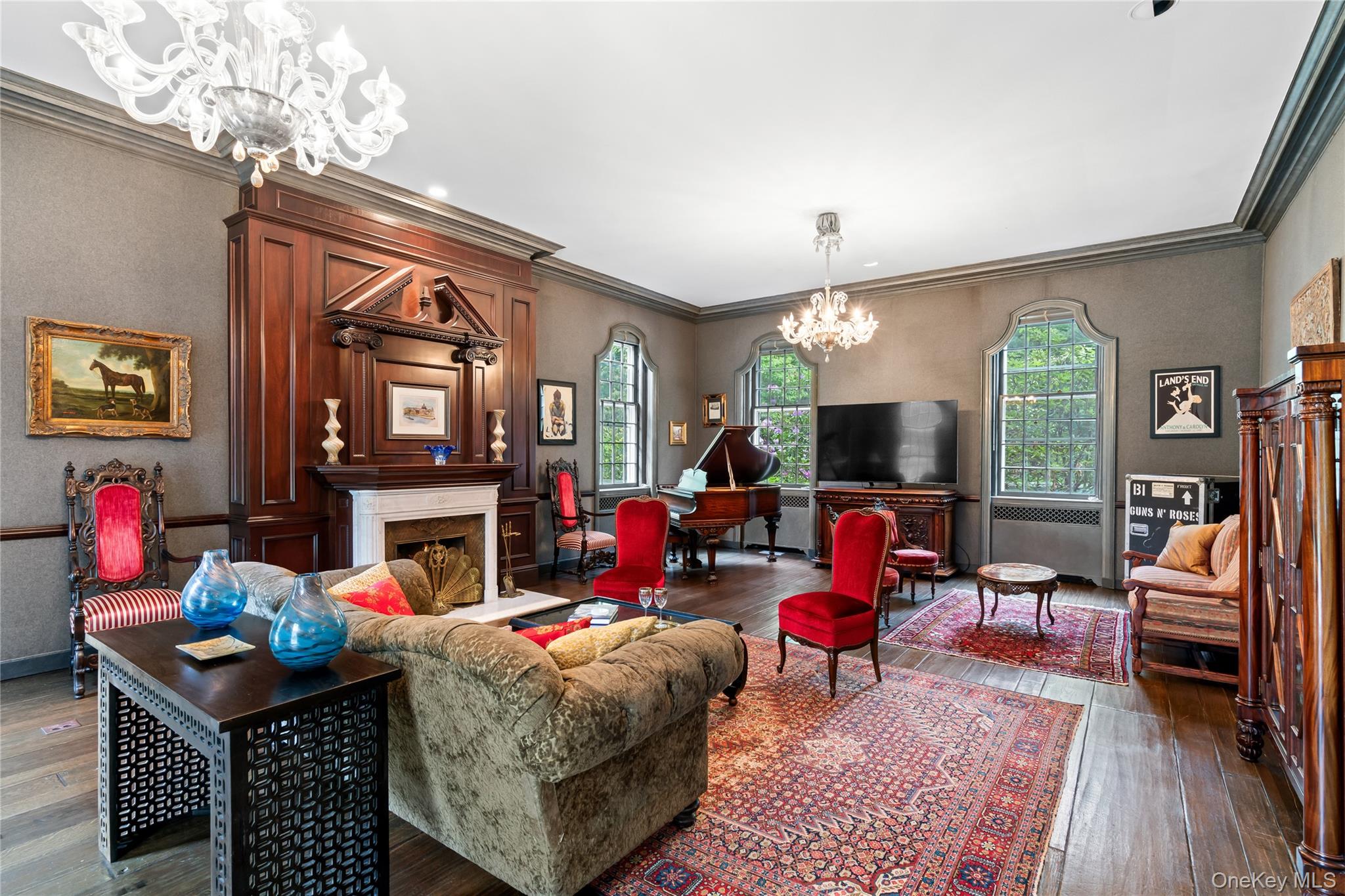 #6 photo, 88 Wheatley Road, Old Westbury , NY 11568