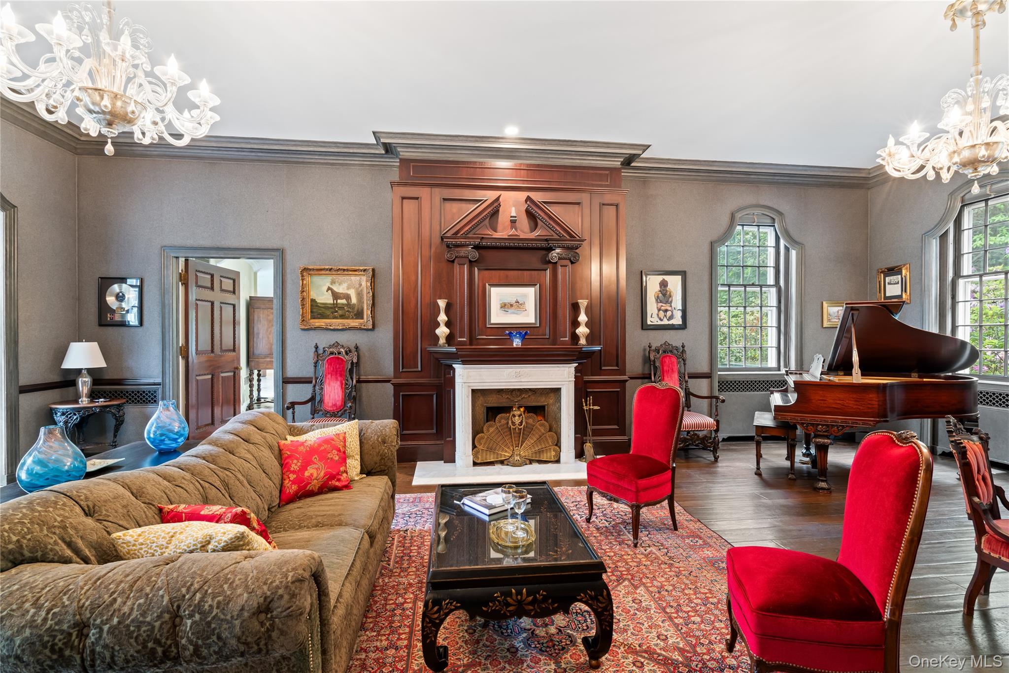 #7 photo, 88 Wheatley Road, Old Westbury , NY 11568