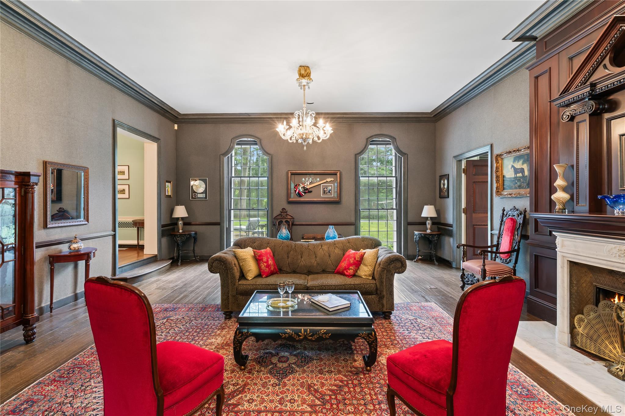 #8 photo, 88 Wheatley Road, Old Westbury , NY 11568