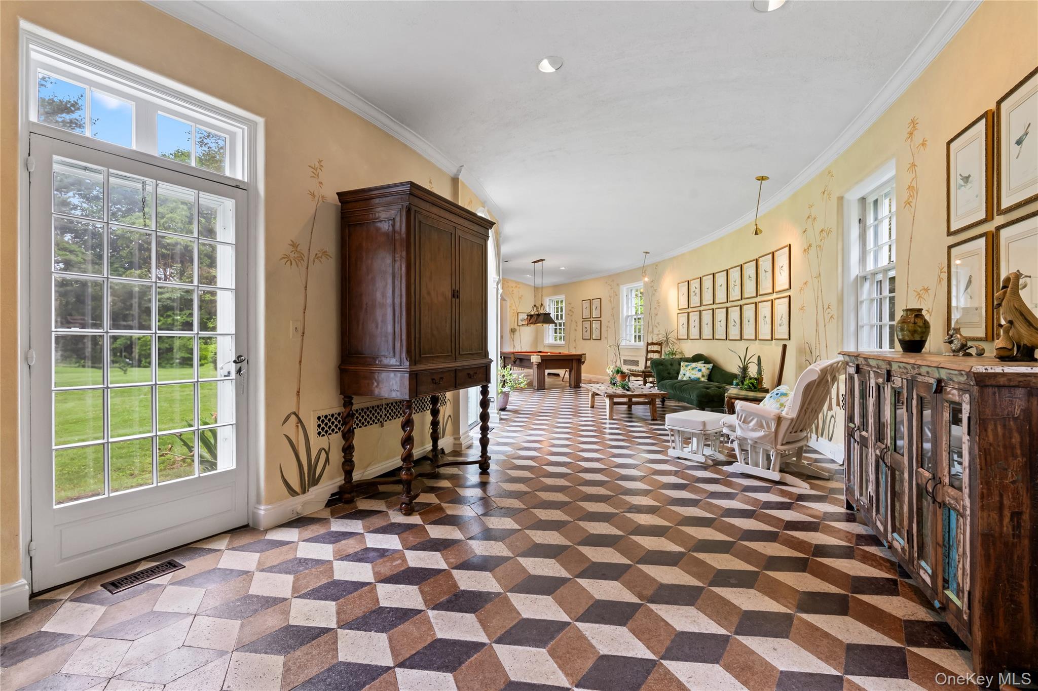 #9 photo, 88 Wheatley Road, Old Westbury , NY 11568