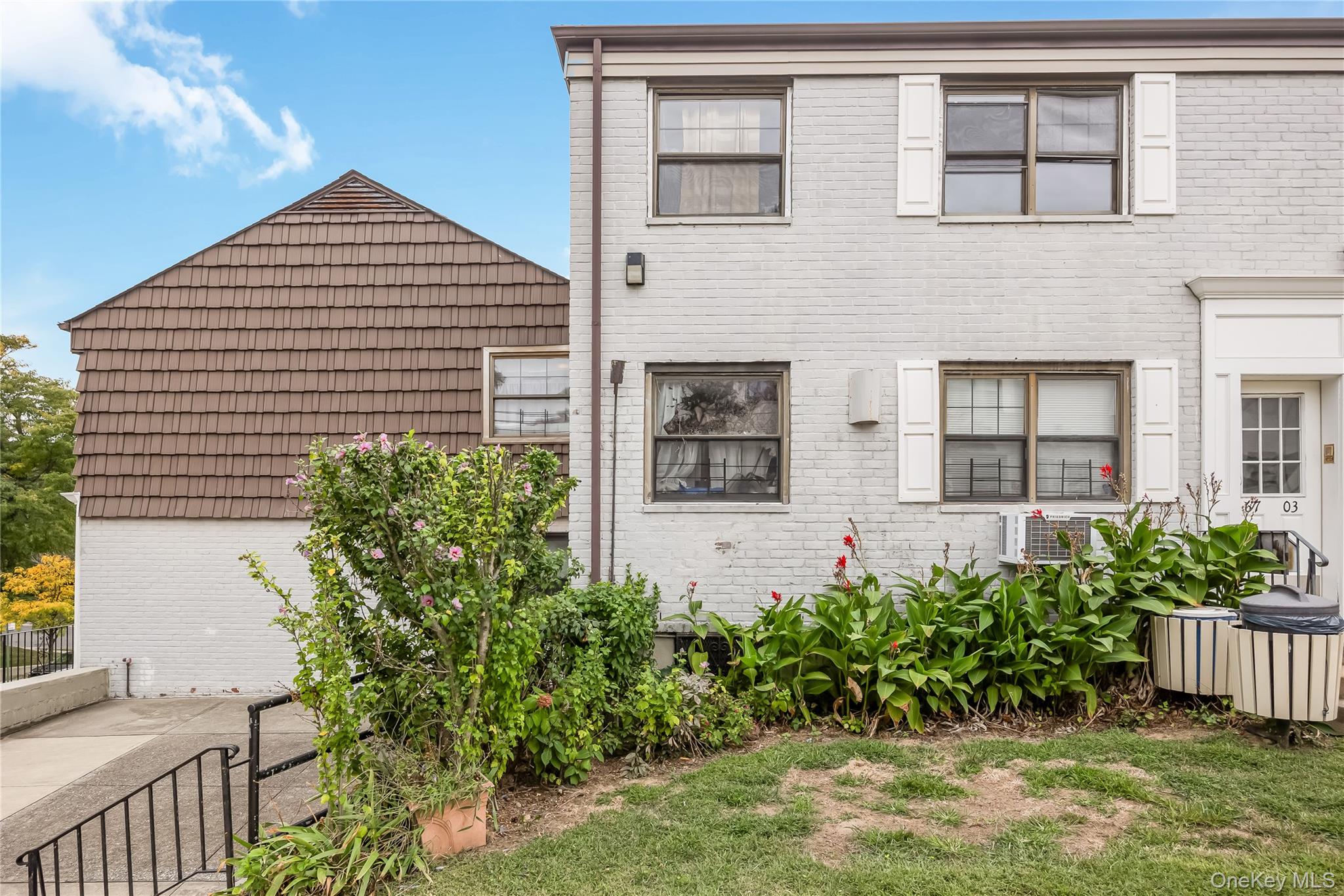 #1 photo, 6703 136th Street, クイーンズ区 Bayside , NY 11367