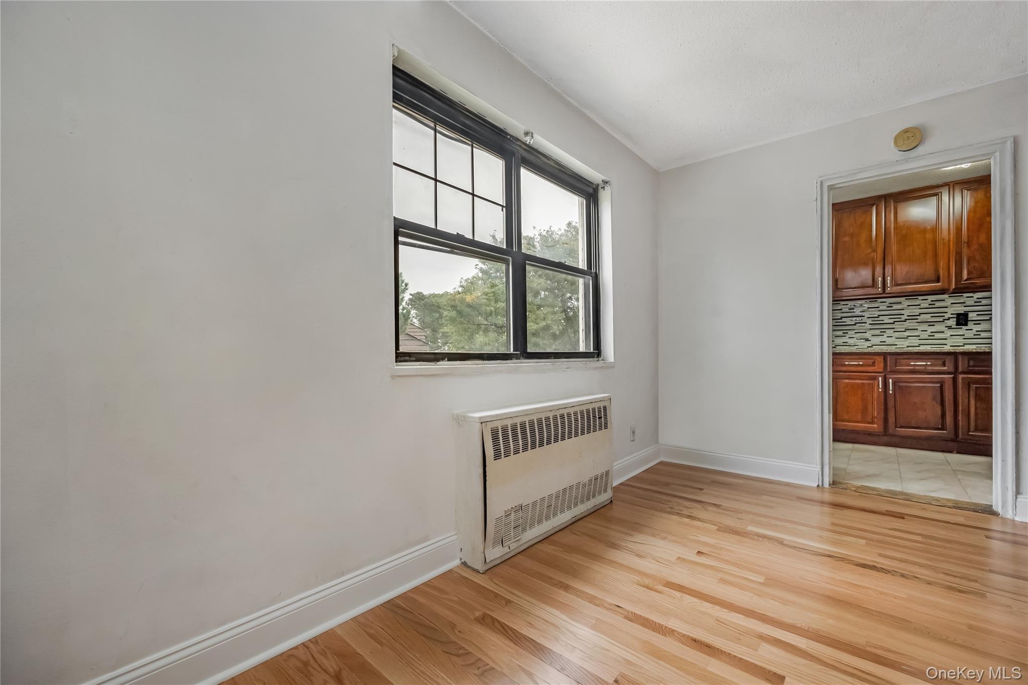 #10 photo, 6703 136th Street, クイーンズ区 Bayside , NY 11367