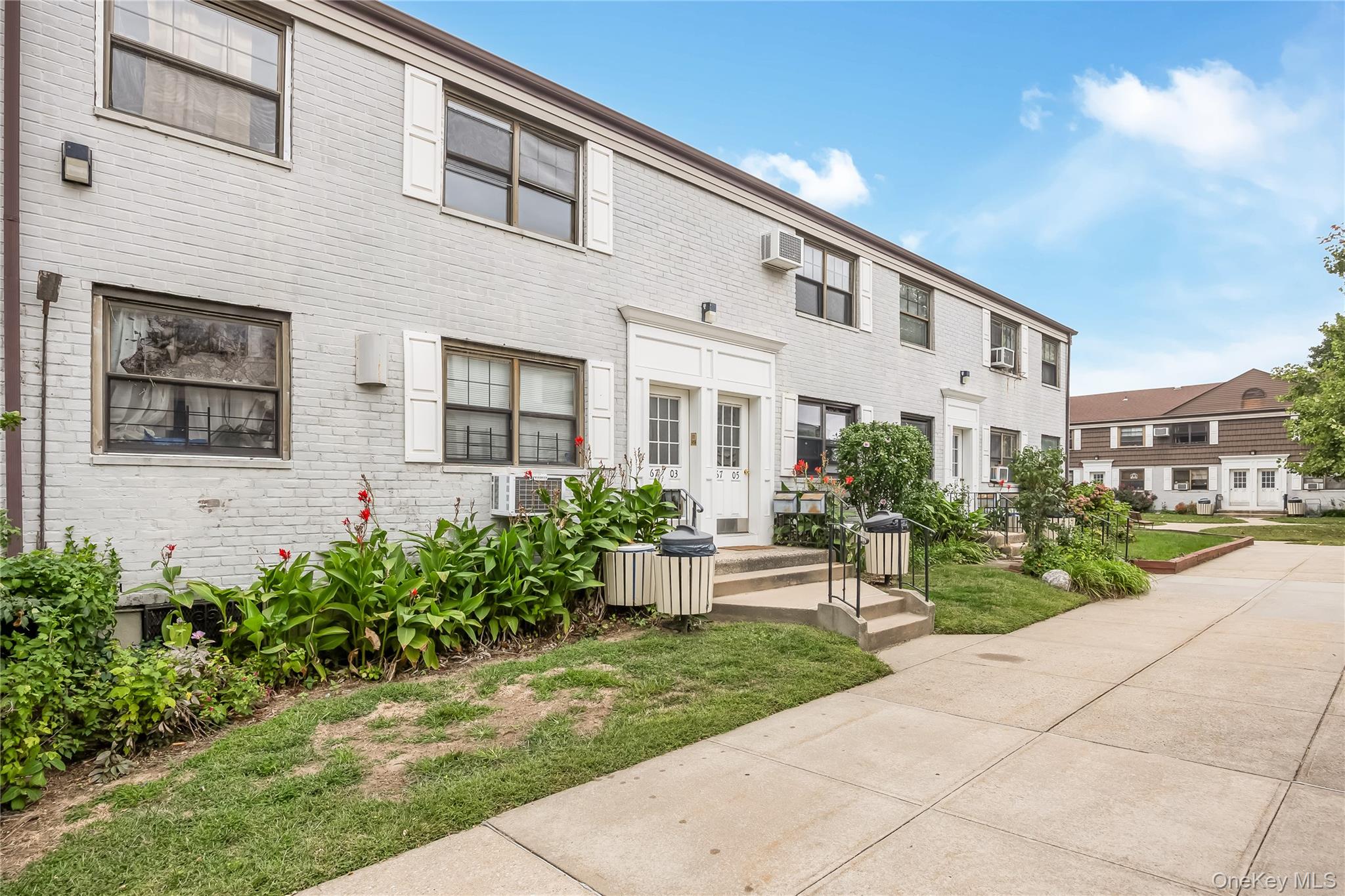 #13 photo, 6703 136th Street, クイーンズ区 Bayside , NY 11367