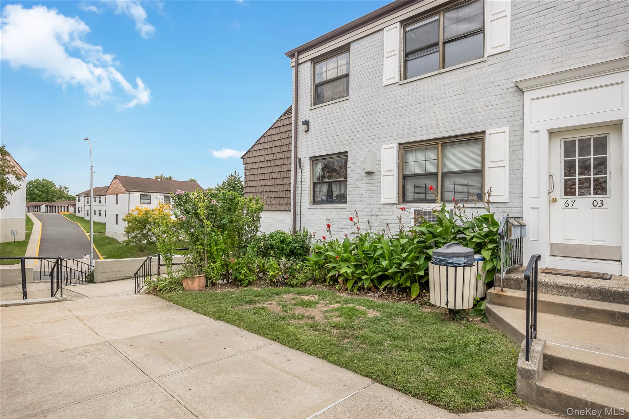 #2 photo, 6703 136th Street, クイーンズ区 Bayside , NY 11367