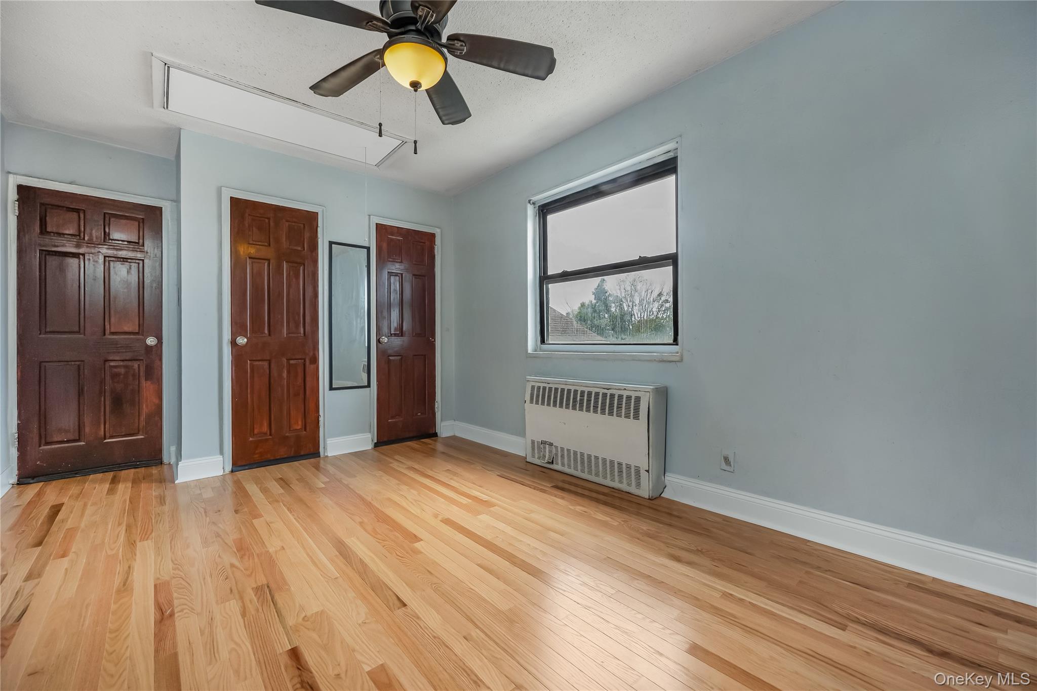 #4 photo, 6703 136th Street, クイーンズ区 Bayside , NY 11367