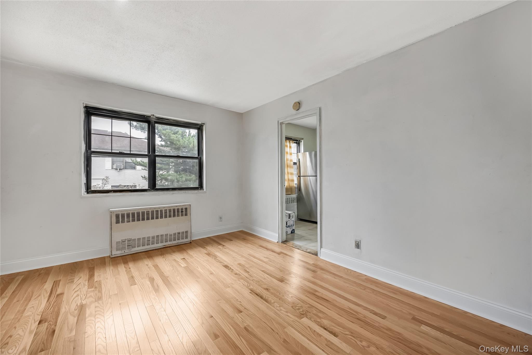 #9 photo, 6703 136th Street, クイーンズ区 Bayside , NY 11367