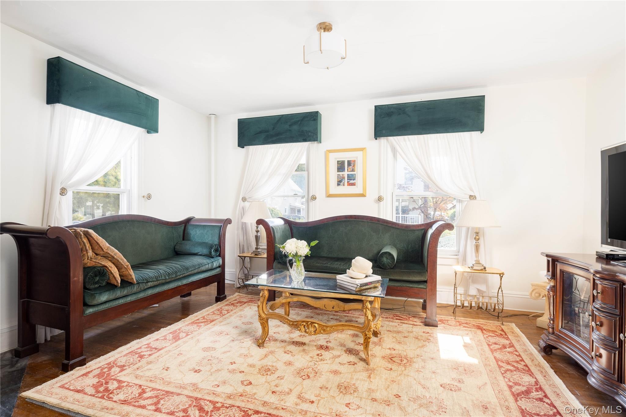 #10 photo, 15 Bayside Avenue, ナッソー郡 Oyster Bay , NY 11771