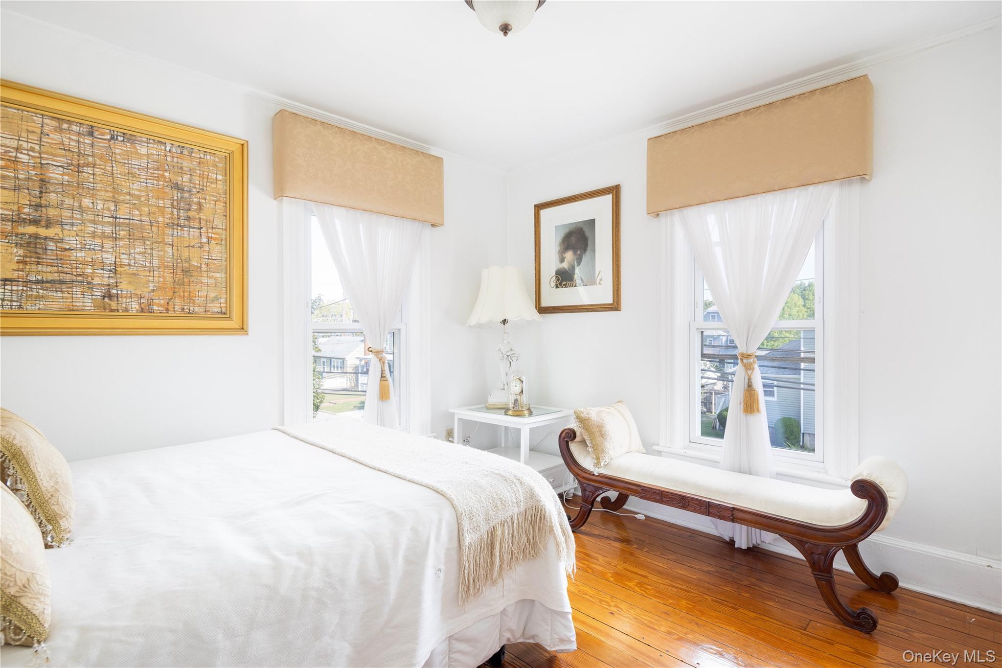 #11 photo, 15 Bayside Avenue, ナッソー郡 Oyster Bay , NY 11771