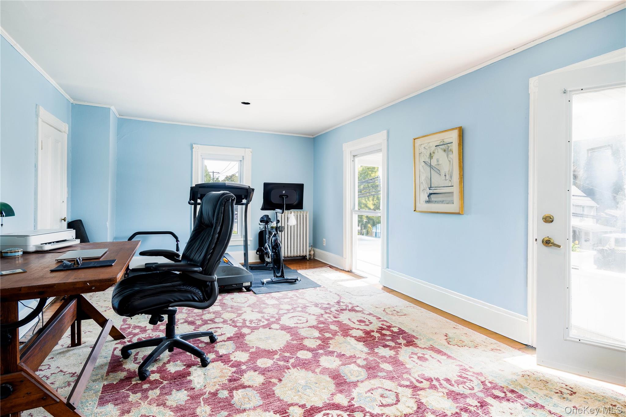 #14 photo, 15 Bayside Avenue, ナッソー郡 Oyster Bay , NY 11771