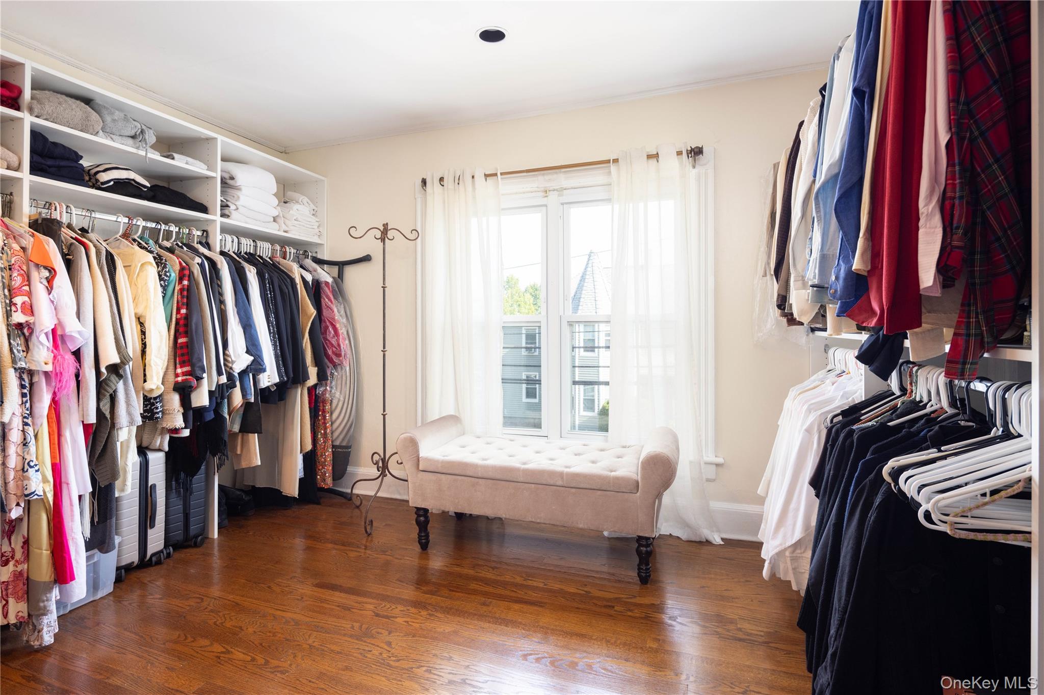 #15 photo, 15 Bayside Avenue, ナッソー郡 Oyster Bay , NY 11771