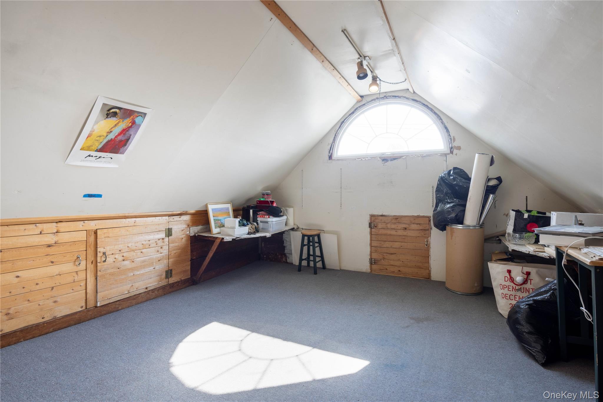 #18 photo, 15 Bayside Avenue, ナッソー郡 Oyster Bay , NY 11771