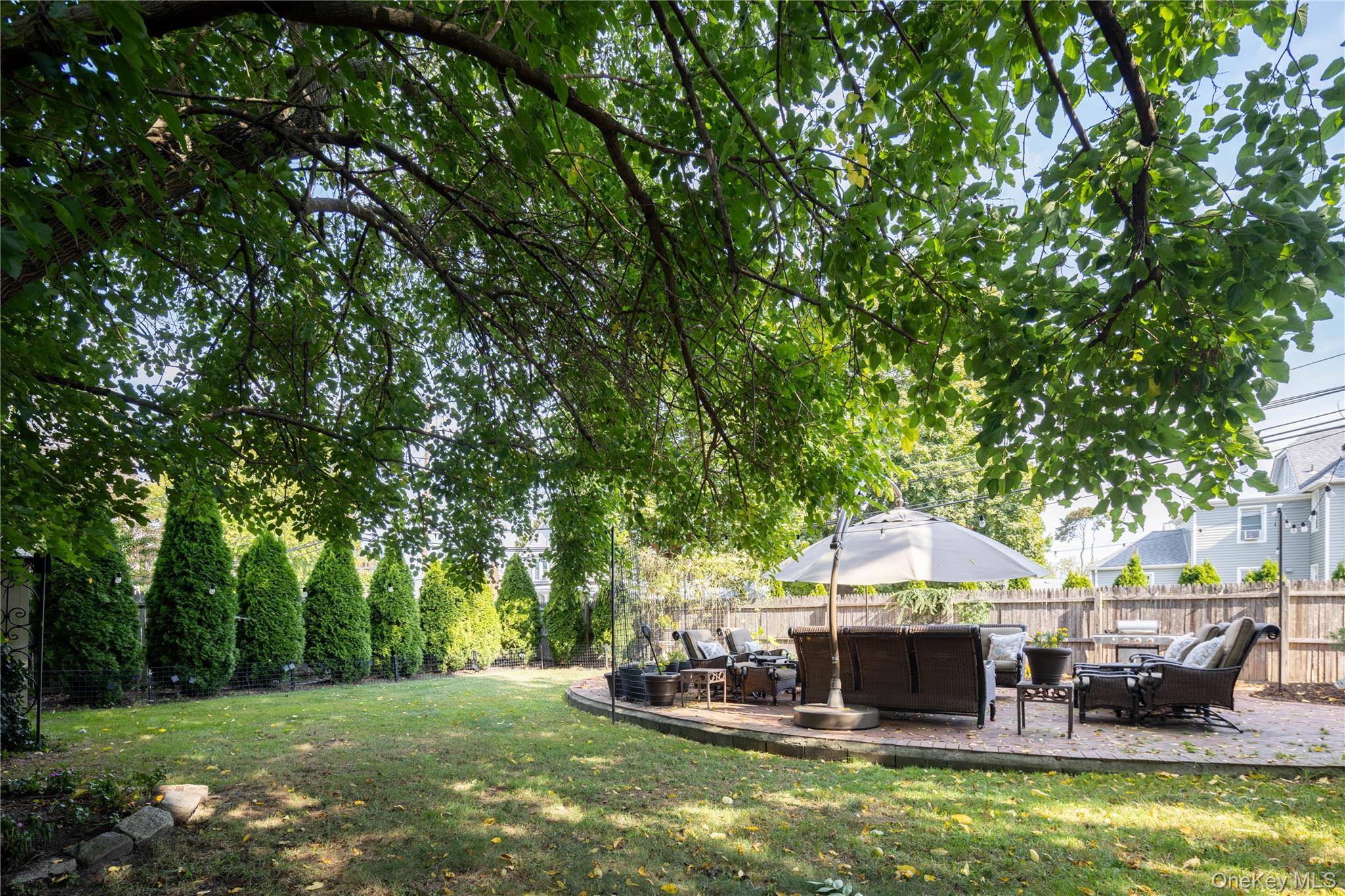 #19 photo, 15 Bayside Avenue, ナッソー郡 Oyster Bay , NY 11771