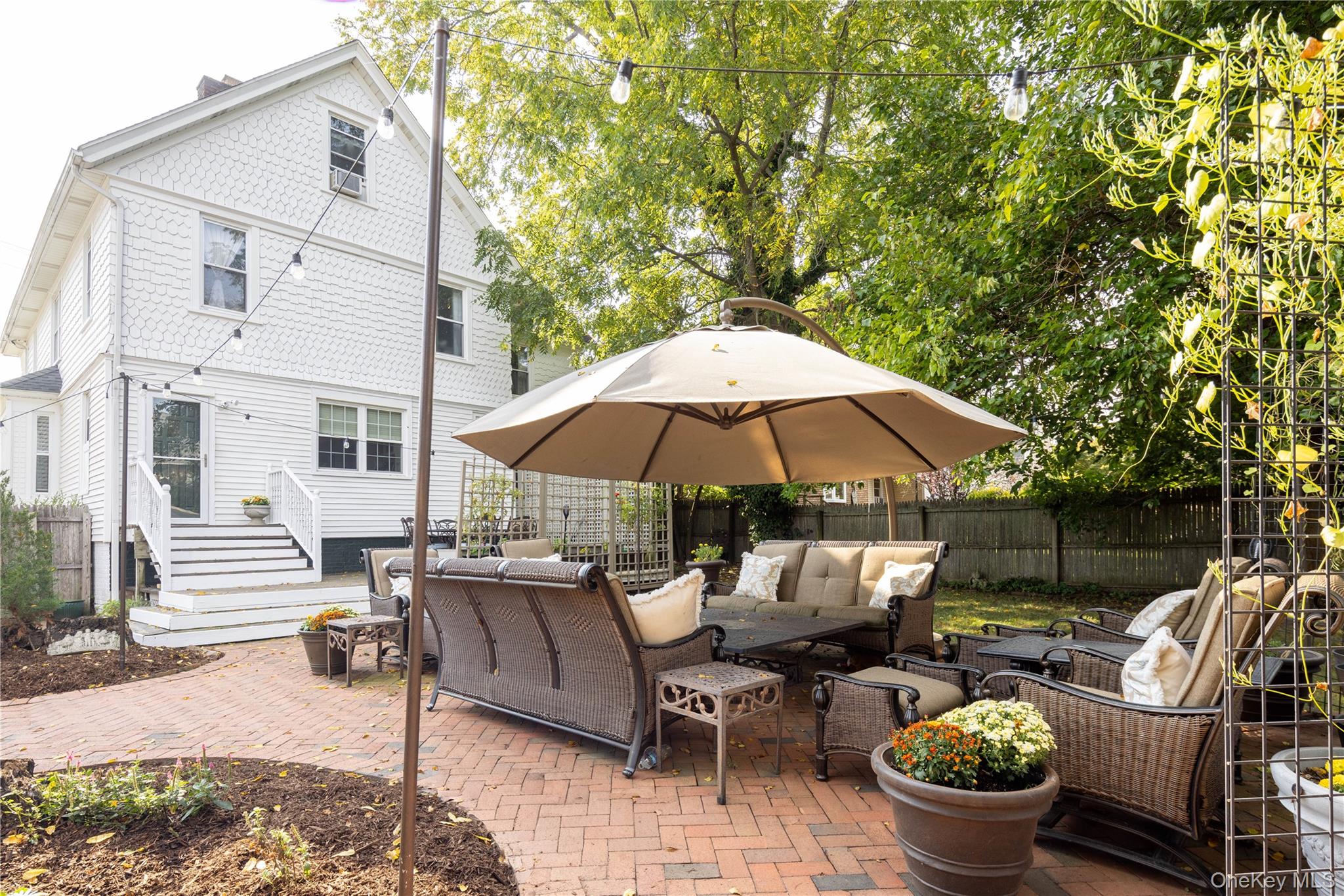 #20 photo, 15 Bayside Avenue, ナッソー郡 Oyster Bay , NY 11771