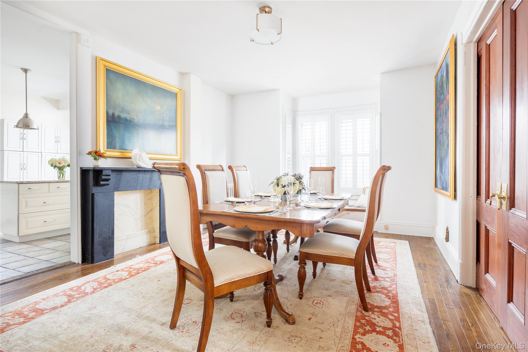 #8 photo, 15 Bayside Avenue, ナッソー郡 Oyster Bay , NY 11771